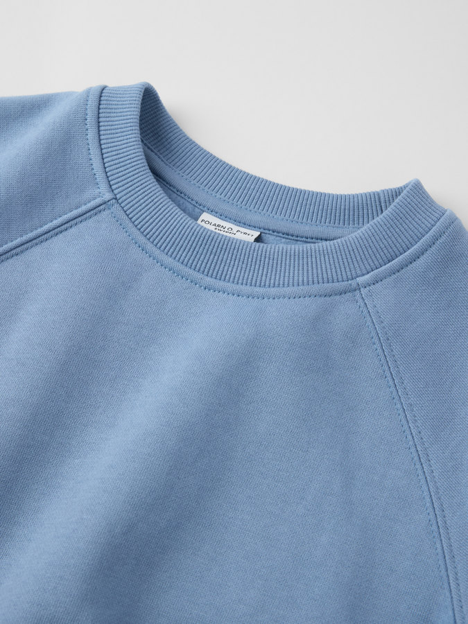 Sweatshirt Sweatshirt