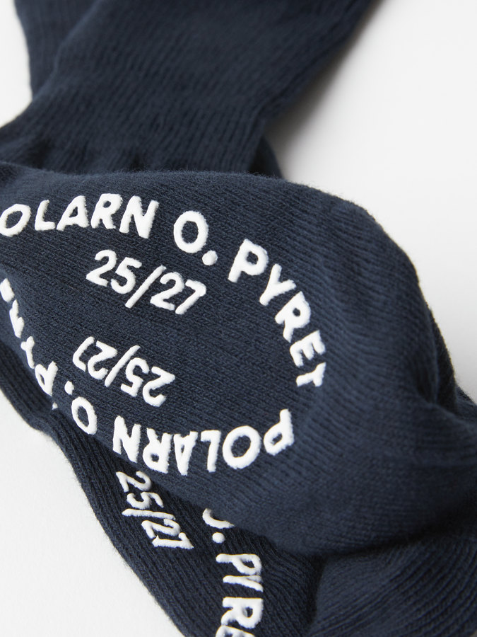 2er-Pack Antirutsch-Söckchen 2er-Pack Antirutsch-Söckchen