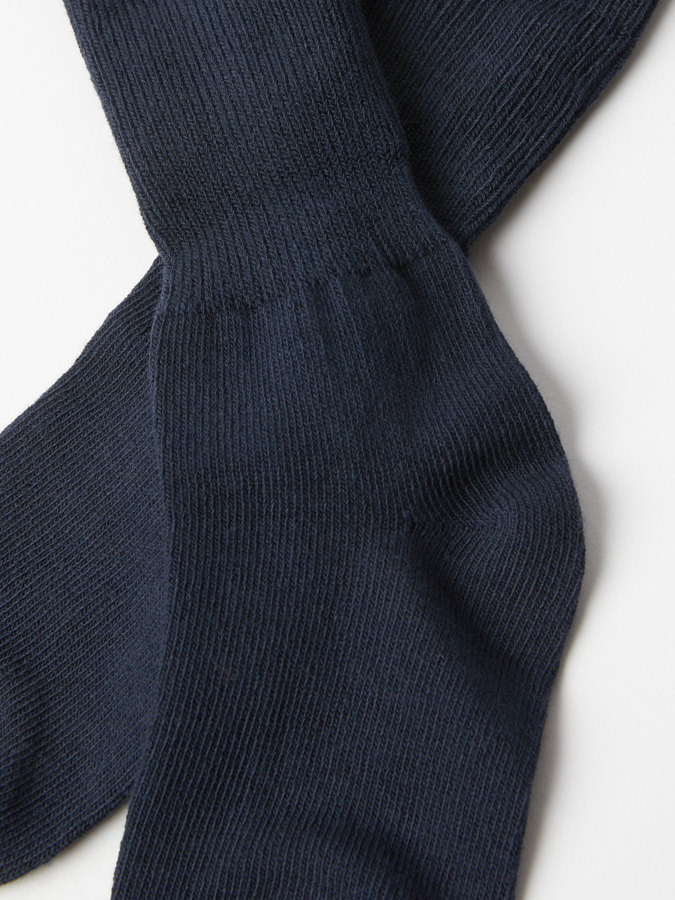 2er-Pack Söckchen 2er-Pack Söckchen