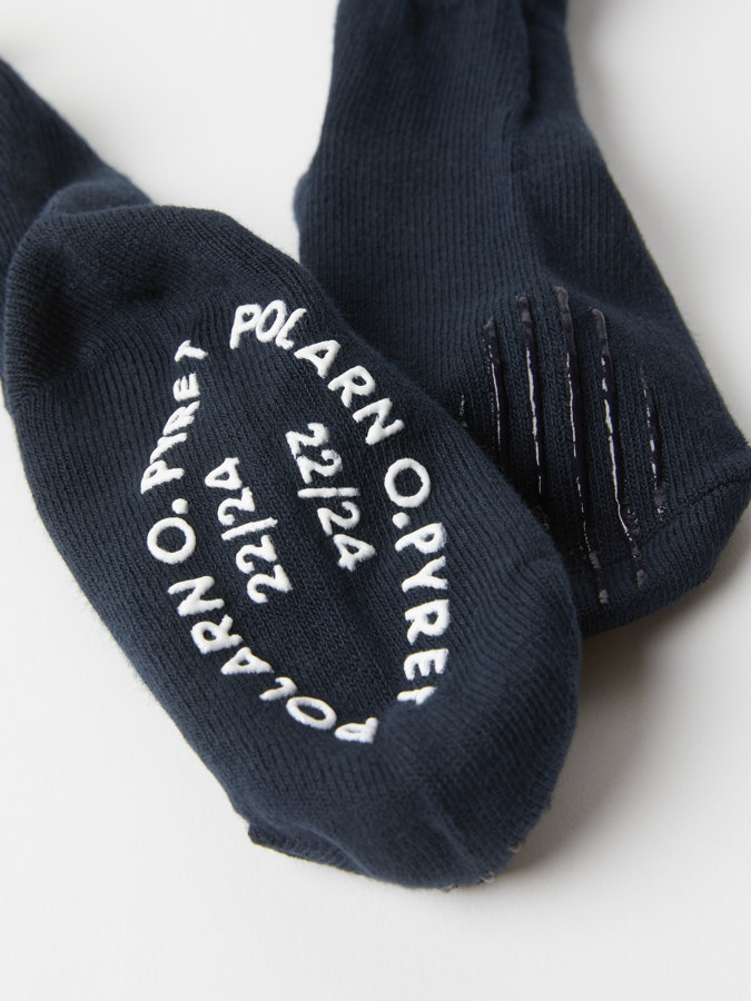 2er-Pack Krabbelsocken 2er-Pack Krabbelsocken