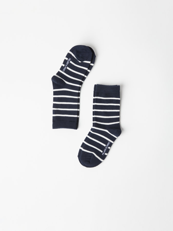 2er-Pack Socken 2er-Pack Socken