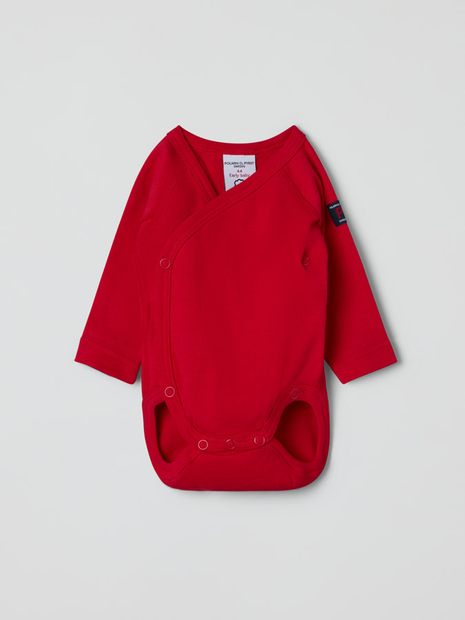 Wickelbody Wickelbody