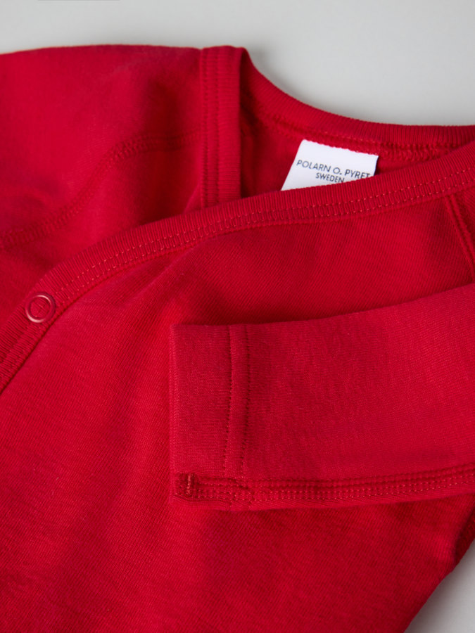 Wickelbody Wickelbody