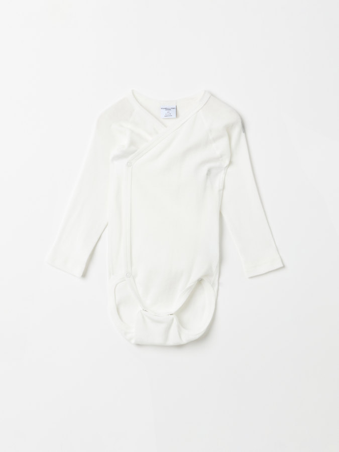 Wickelbody Wickelbody