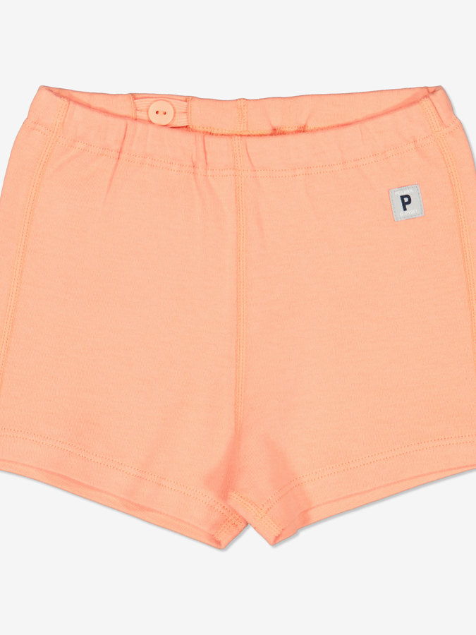 Shorts, Baby Shorts, Baby