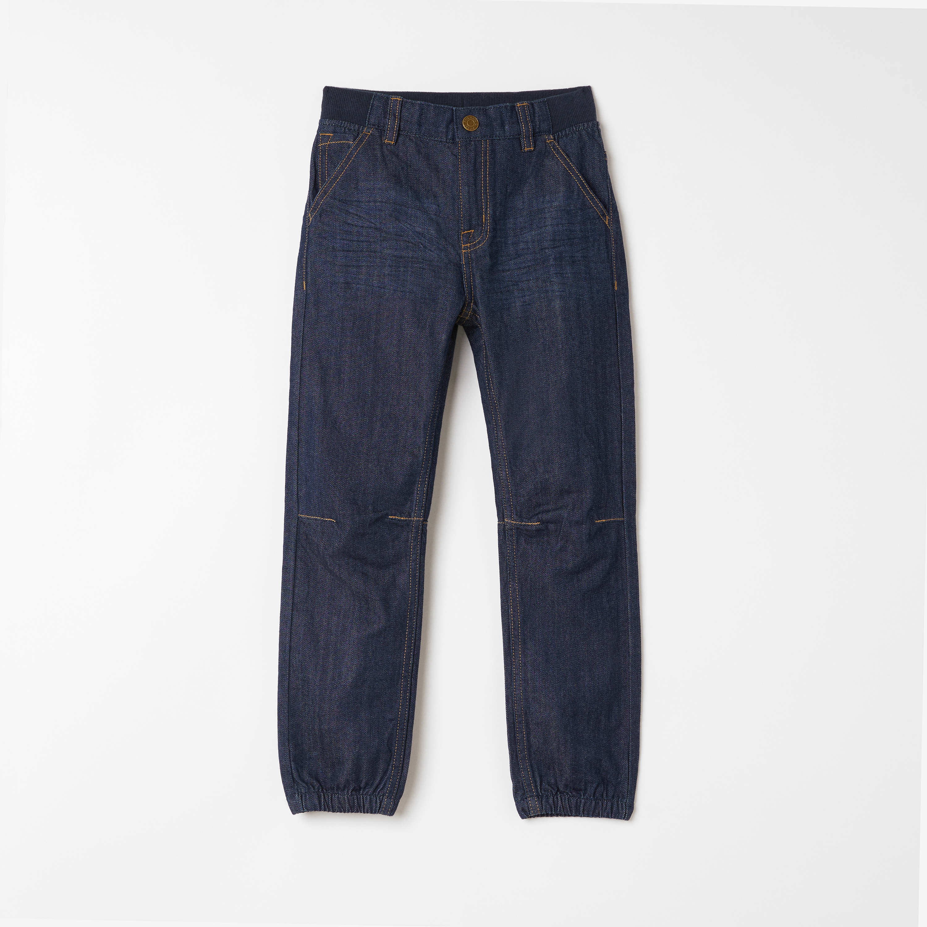 Robin on sale jeans joggers