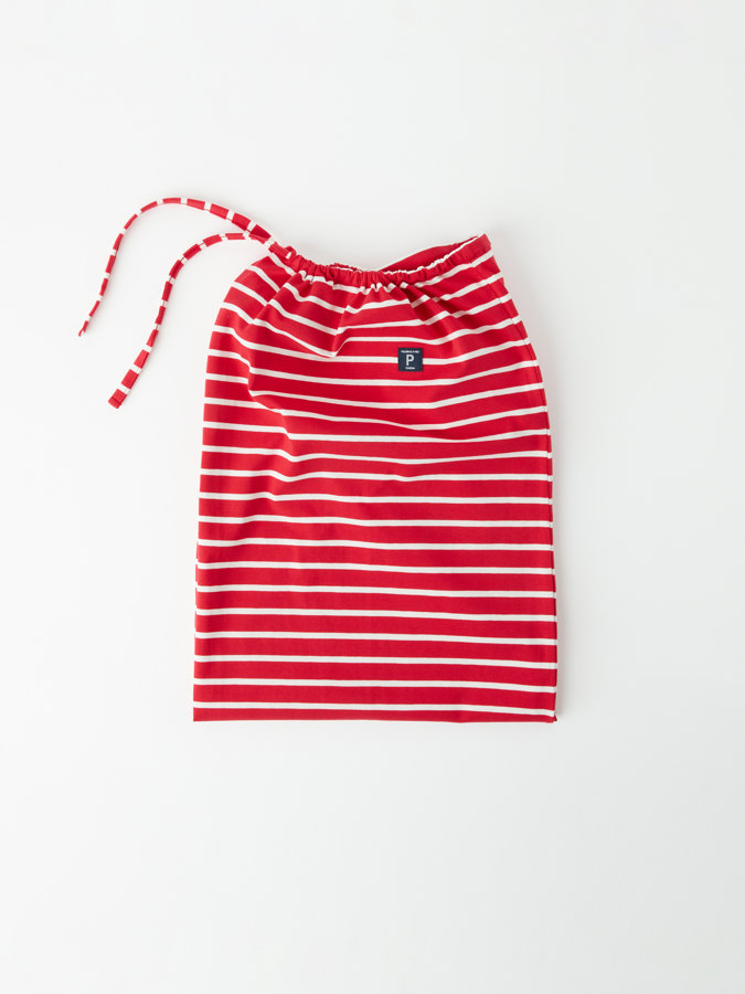 Sack für Weihnachtsgeschenke Sack für Weihnachtsgeschenke