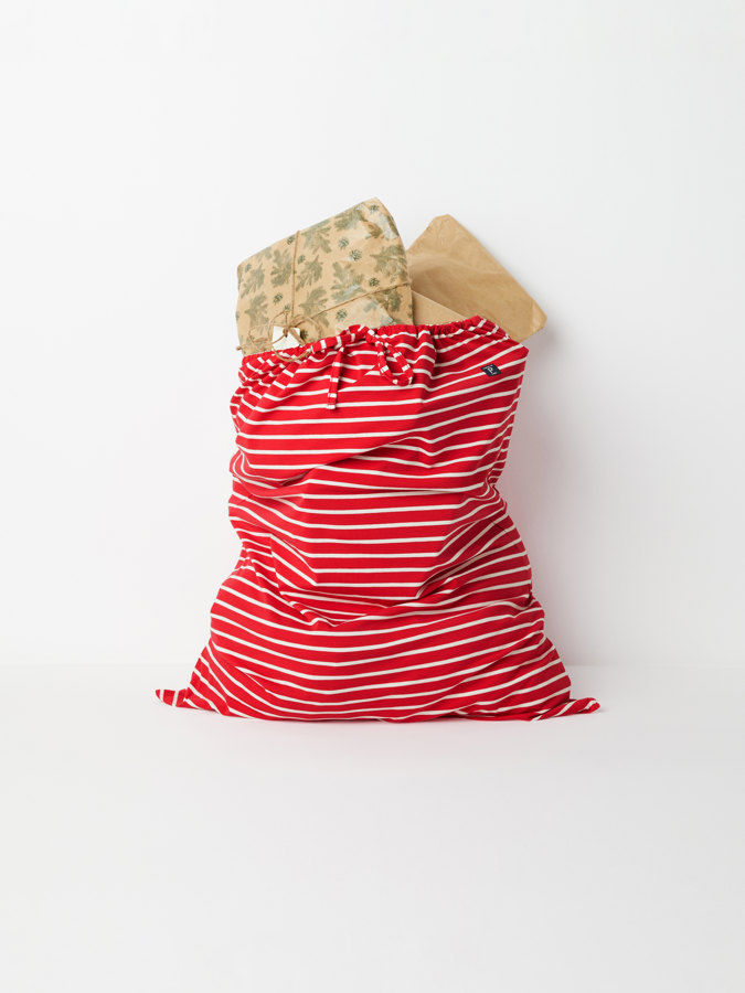 Sack für Weihnachtsgeschenke Sack für Weihnachtsgeschenke