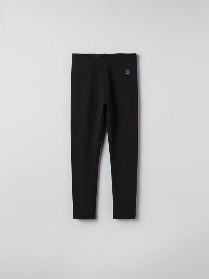 PLAY Leggings PLAY Leggings