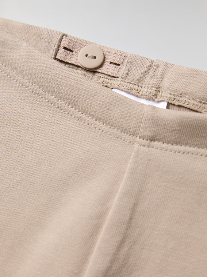 Play Leggings Play Leggings