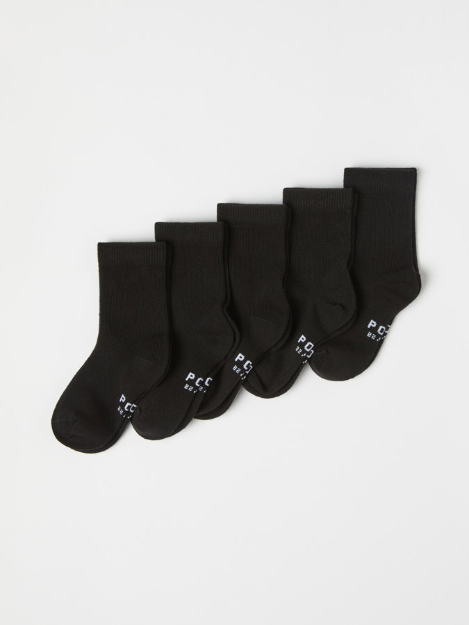 5er-Pack Söckchen 5er-Pack Söckchen