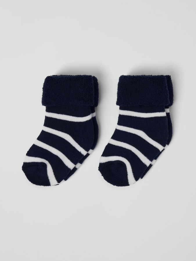 2er-Pack Socken 2er-Pack Socken