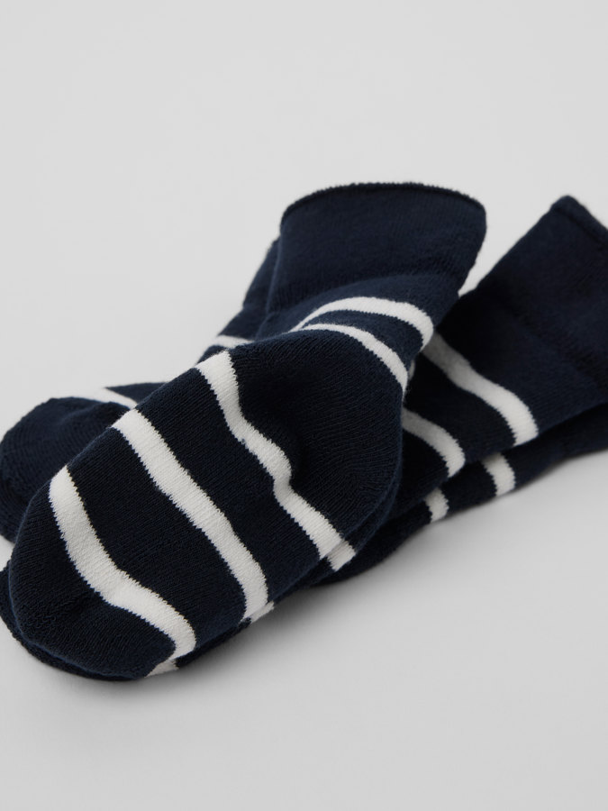2er-Pack Socken 2er-Pack Socken