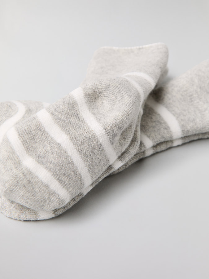 2er-Pack Socken 2er-Pack Socken