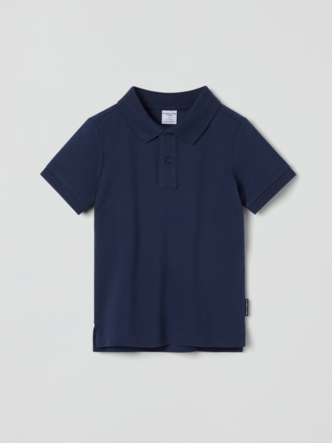 Poloshirt