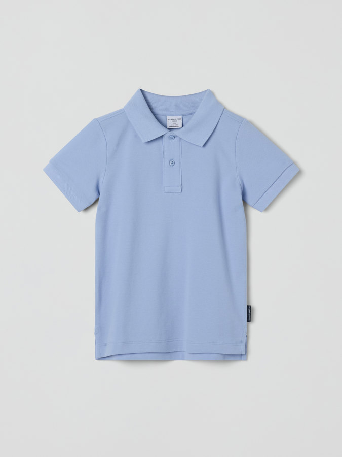 Poloshirt