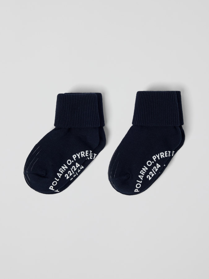2er-Pack Krabbelsocken 2er-Pack Krabbelsocken