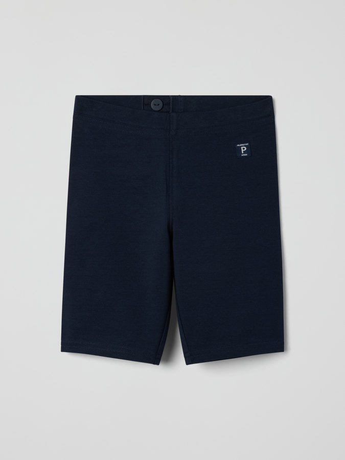 Radlerhose Radlerhose