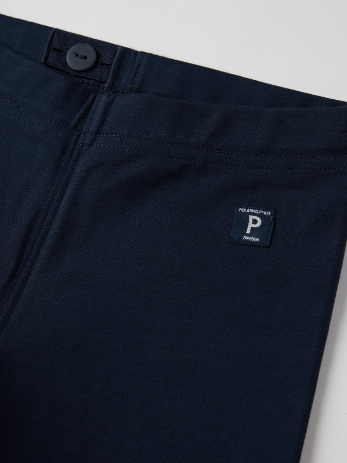 Radlerhose Radlerhose