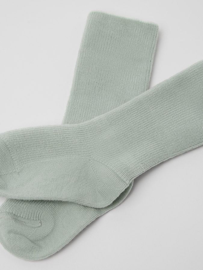 Söckchen mit rutschhemmenden Noppen merinowolle Söckchen mit rutschhemmenden Noppen merinowolle