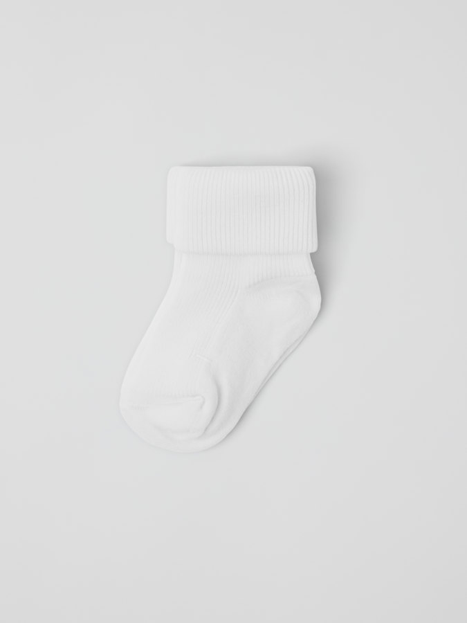 Söckchen Merinowolle Baby Söckchen Merinowolle Baby