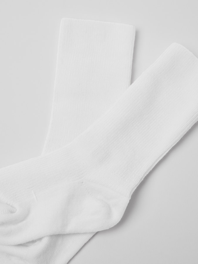 Söckchen Merinowolle Baby Söckchen Merinowolle Baby