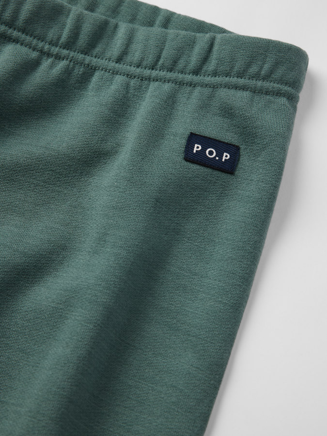 Hose Wollfrottee Merino Erwachsene Hose Wollfrottee Merino Erwachsene