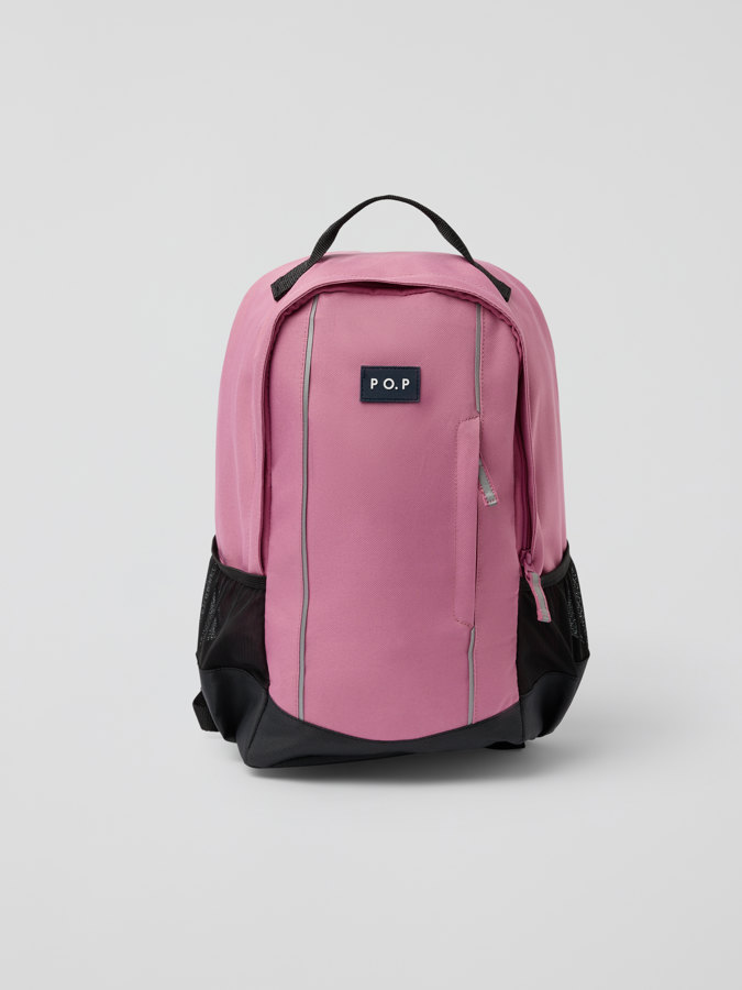 Rucksack Rucksack