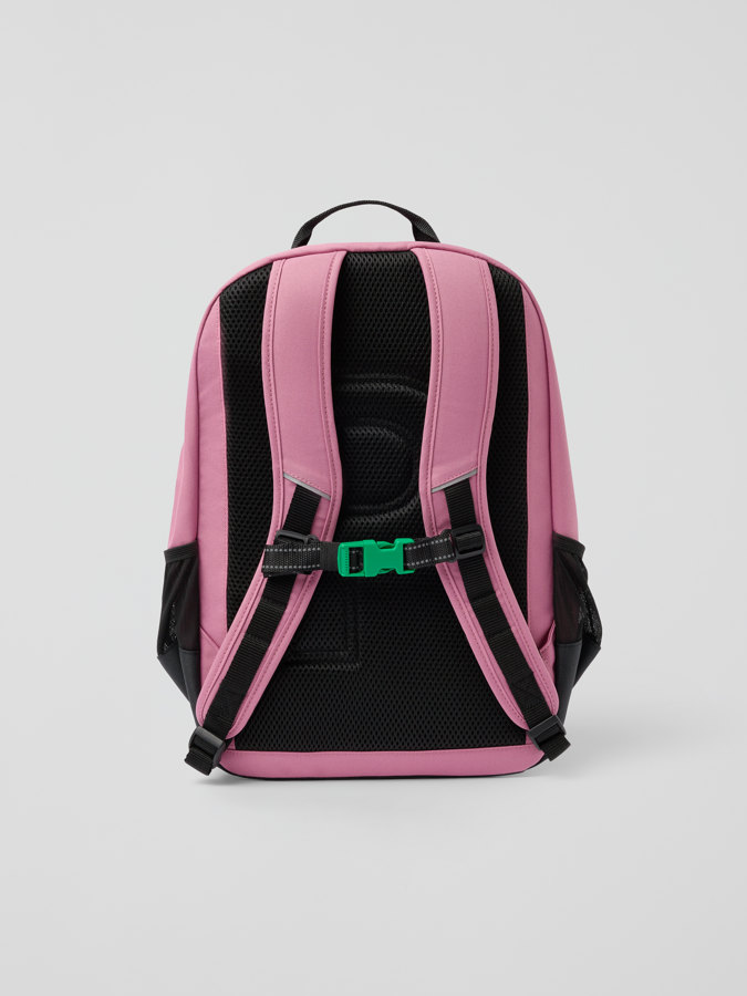 Rucksack Rucksack
