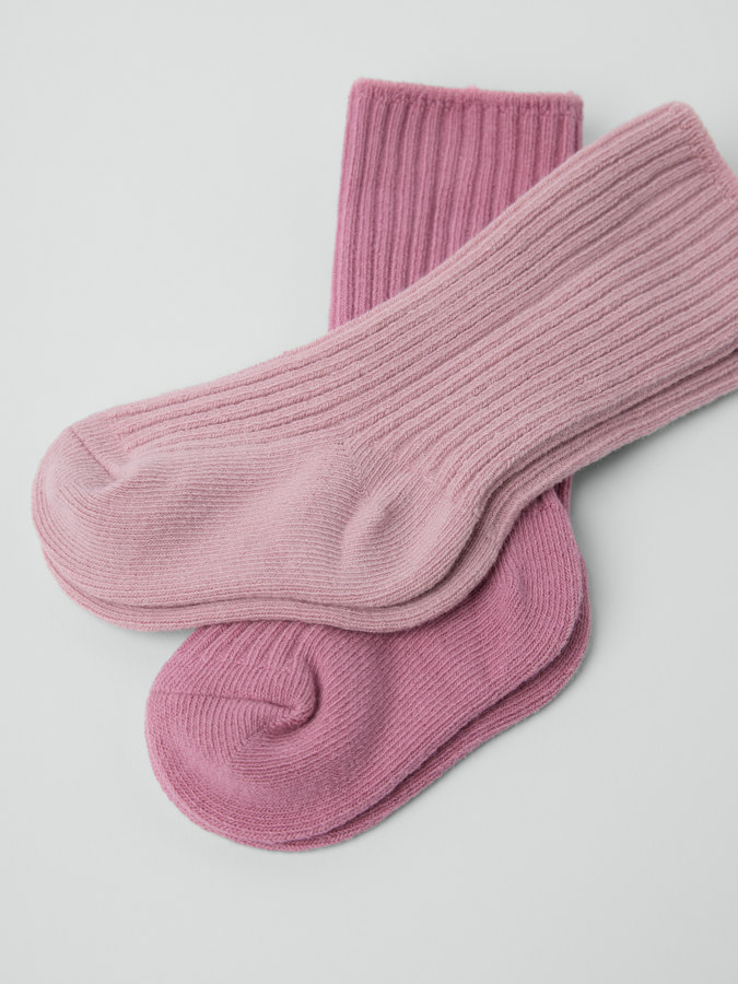 2er-Pack baby Söckchen 2er-Pack baby Söckchen