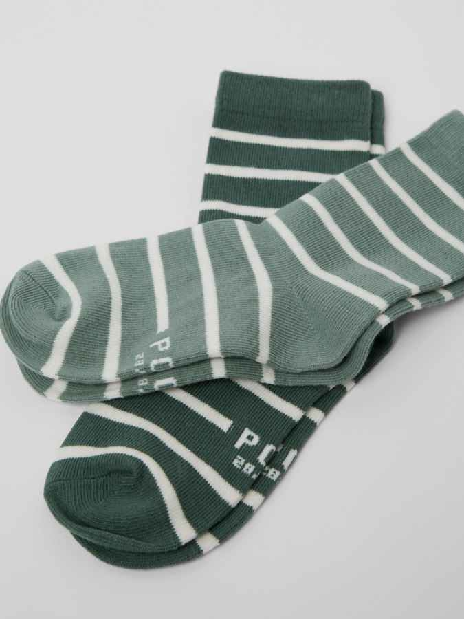 2er-Pack Söckchen 2er-Pack Söckchen