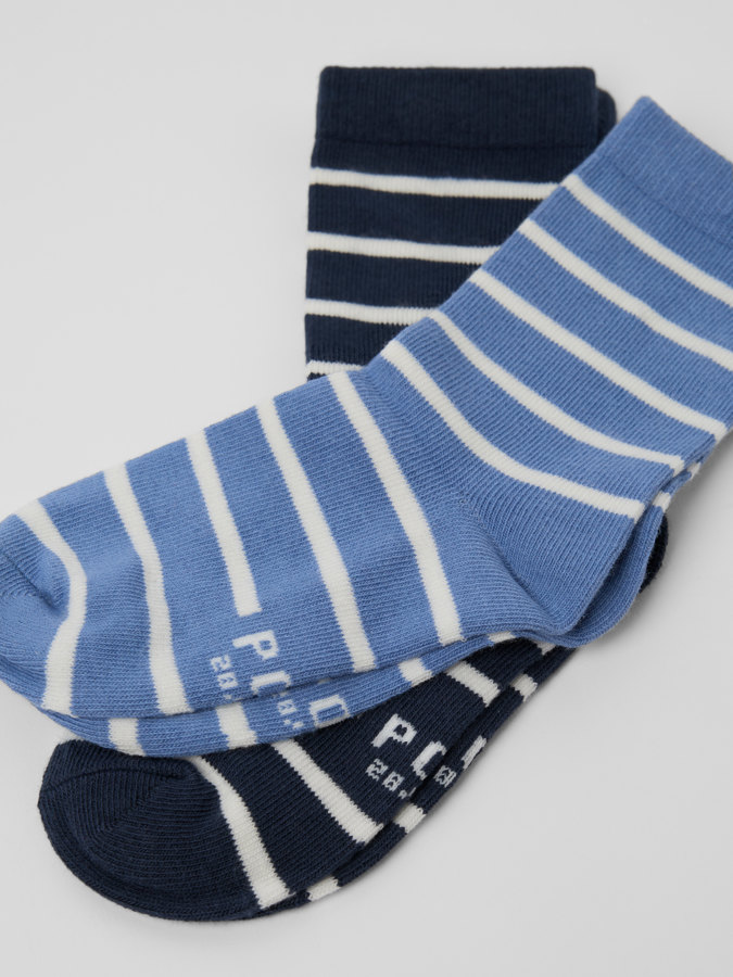 2er-Pack Söckchen 2er-Pack Söckchen