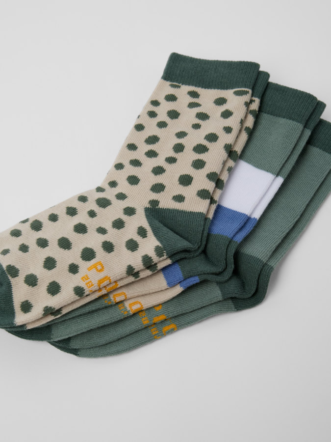 3er-Pack Söckchen 3er-Pack Söckchen