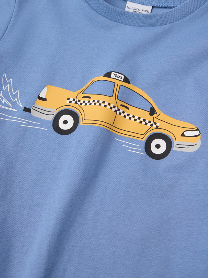 T-Shirt Print T-Shirt Print