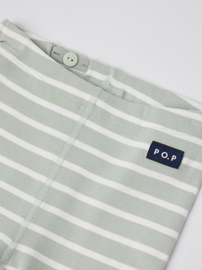 Gestreifte Hose Baby Gestreifte Hose Baby