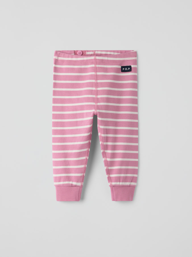 Gestreifte Hose Baby Gestreifte Hose Baby