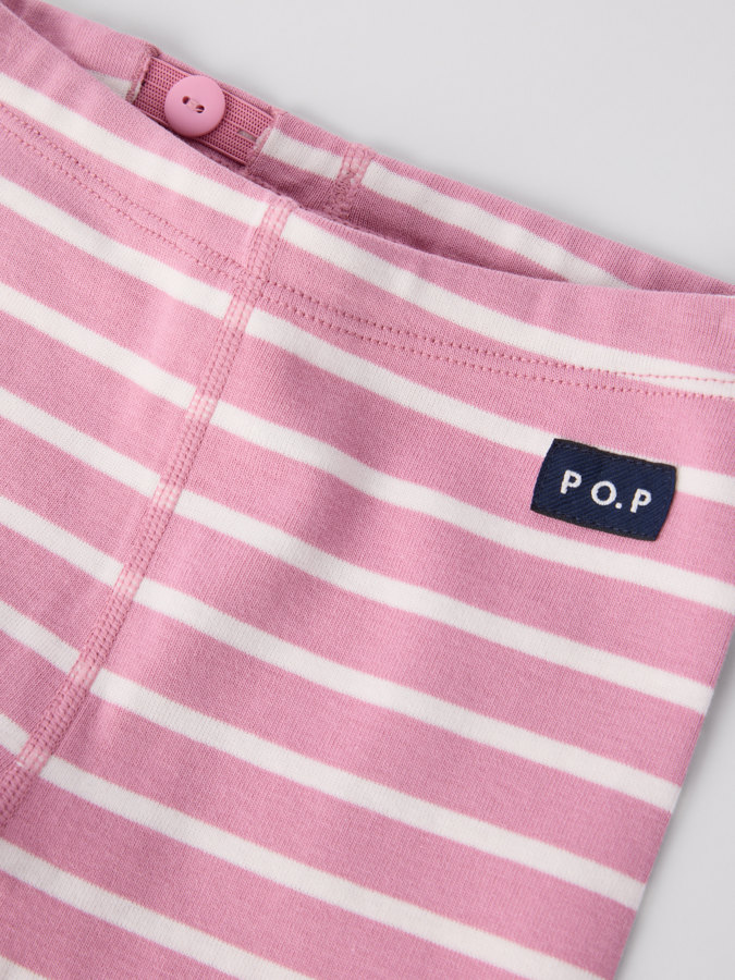 Gestreifte Hose Baby Gestreifte Hose Baby