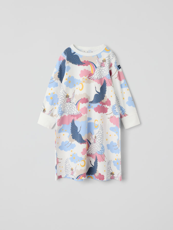 Nachthemd träume Nachthemd träume