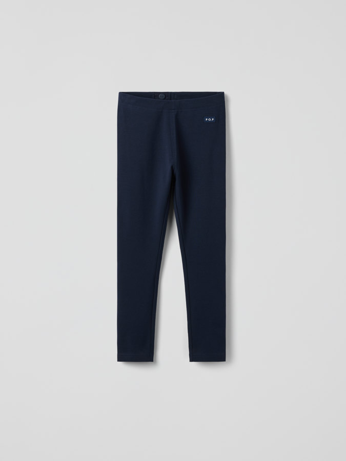 PLAY Leggings PLAY Leggings