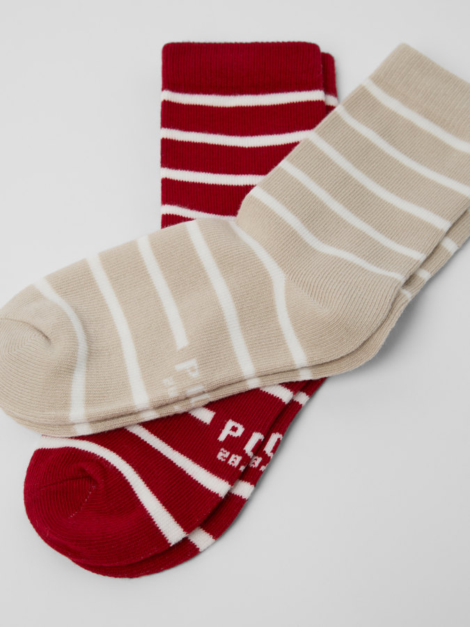 2er-Pack Söckchen 2er-Pack Söckchen