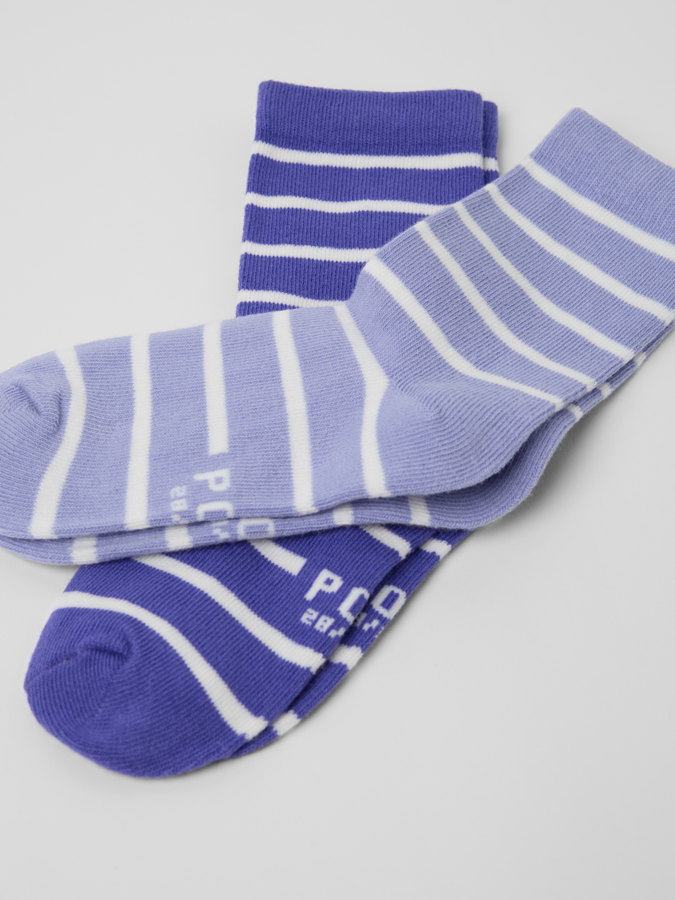 2er-Pack Söckchen 2er-Pack Söckchen