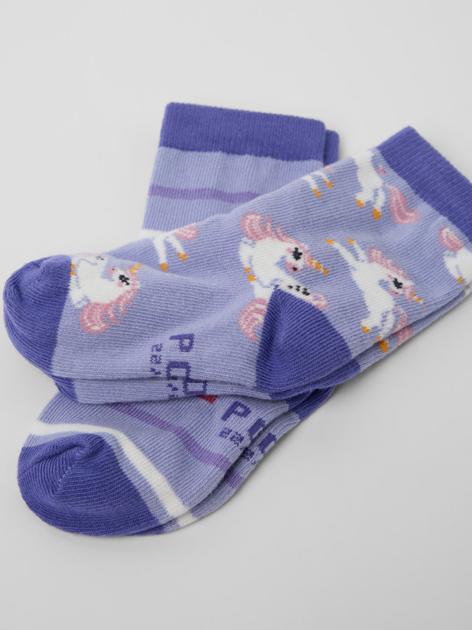 2er-Pack Söckchen 2er-Pack Söckchen