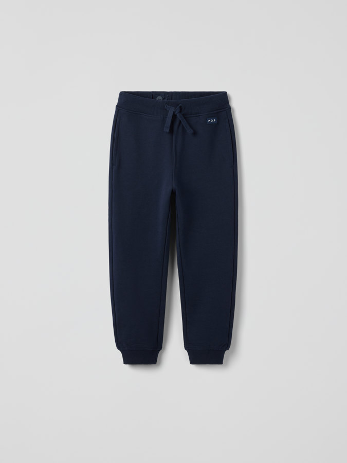 Jogginghose Jogginghose