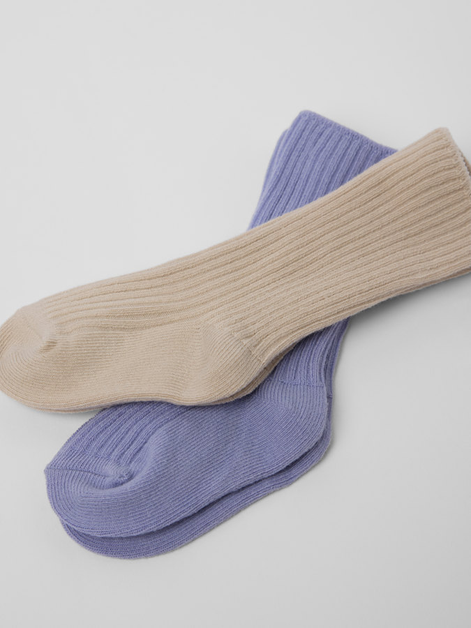 2er-Pack Söckchen Baby 2er-Pack Söckchen Baby