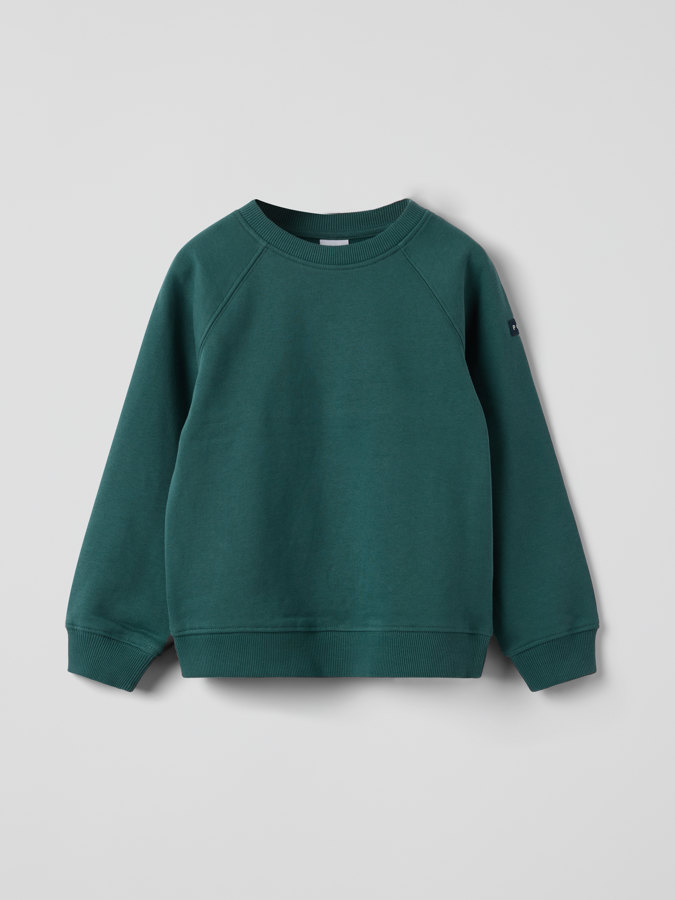 Sweatshirt Sweatshirt