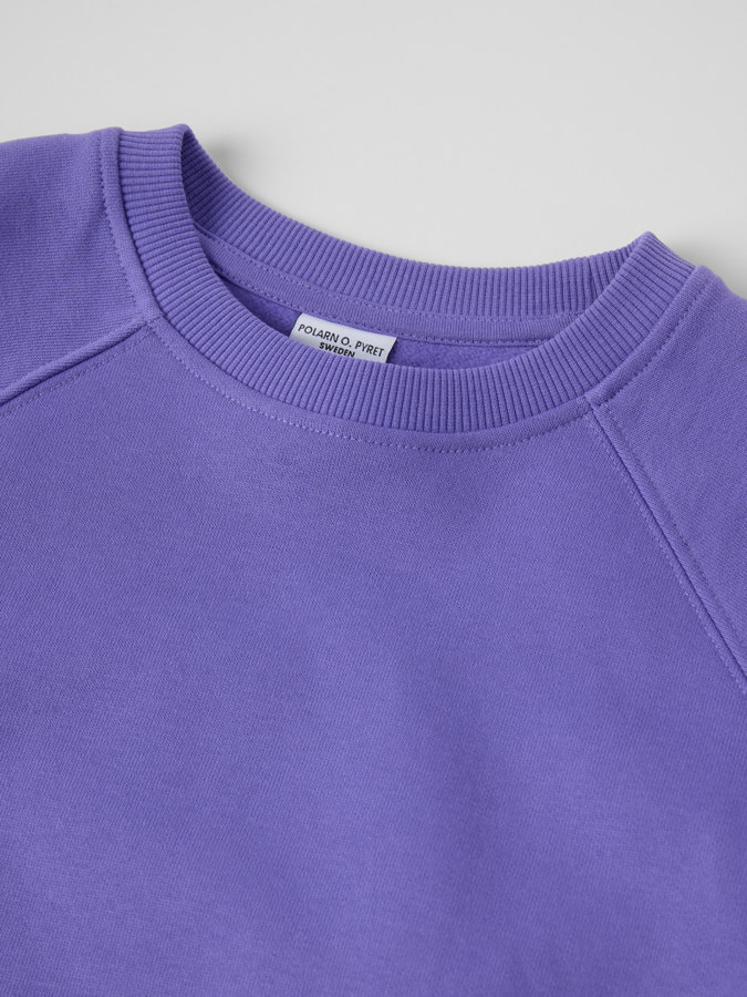 Sweatshirt Sweatshirt