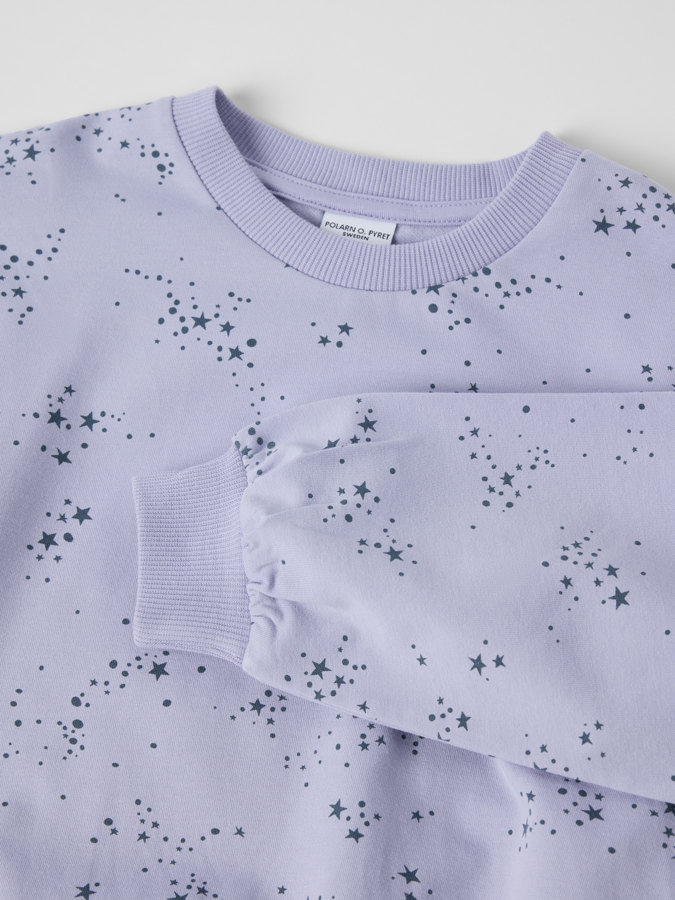 Sweatshirt Sweatshirt