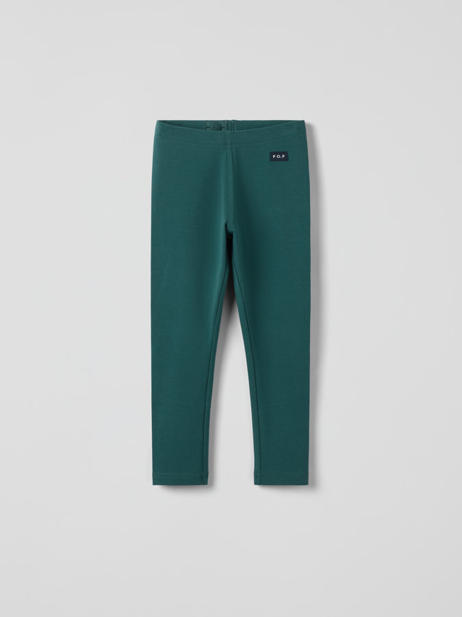 PLAY Leggings PLAY Leggings