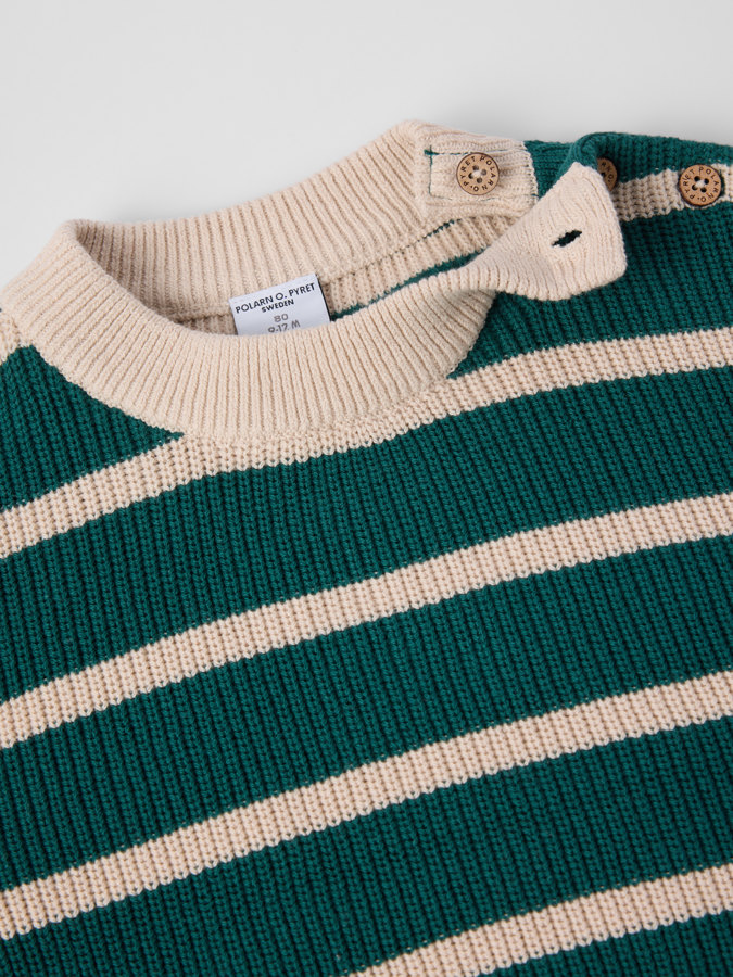 Strickpullover Strickpullover