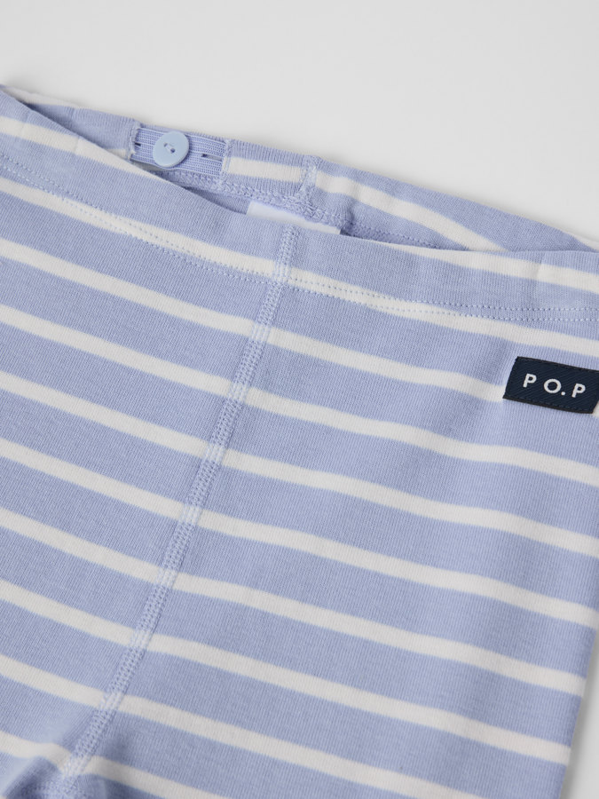 Gestreifte Hose Baby Gestreifte Hose Baby